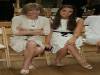 「Anna Wintour安娜溫圖是我媽」，時尚女帝之女Bee Shaffer真心告白！