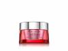 保濕凍凝霜推薦TOP10！Chanel Lancôme Dior...Kiehl's這款夏天絕對秒殺