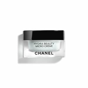 保濕凍凝霜推薦TOP10！Chanel Lancôme Dior...Kiehl's這款夏天絕對秒殺