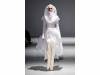 Gareth Pugh