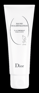 秋冬換季保養推薦「輕乳霜」！Chanel SKII Dior…10款專櫃保溼乳霜，混油肌 痘痘肌使用也零負擔