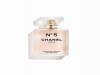 髮香噴霧推薦Top10！Chanel YSL Diptyque⋯「這款」回頭率直逼95