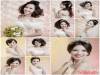 公主結婚必備，22款新娘皇冠造型大集合｜【Miss Bride 愛漂亮】