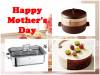 Happy Mother’s Day：Life News