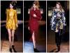 Carven 40s聯想