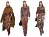 Etro 絲路行旅
