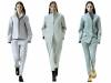 Jil Sander 極簡新解