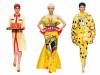 Moschino 傳奇復興