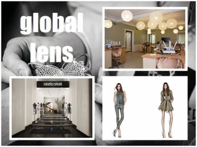 global lens