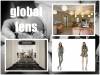 global lens