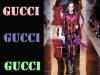 Gucci 魅惑動感