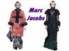 Marc Jacobs 維多利亞變奏曲