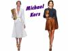 Michael Kors 紐約新女性主義