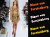 Diane von Furstenberg 城市綠洲