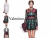 Valentino 歌劇的聯想