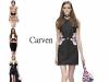 Carven 強勢90年代