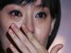 看了這個，你還敢安心在家當家庭主婦嗎？現實是如此地殘酷！