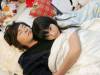 男孩請珍惜倒追你的女生，因為每個人都叮嚀過她「主動的人不會被疼愛。」