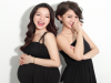 早婚真的不是愛情的墳墓？跟著Suzee Peipei享受「婚姻」│BabyLike