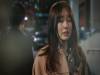 失戀女人的9個自我治療法