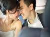 結婚：是男人家裡多一個人，卻是女人換了一個家