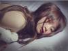 女人千萬別把「犯賤」當做愛情的表現！