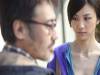一個背叛過妳的男人不能再信任