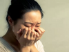 女人嫁礦工只求保險金，甚至紅杏出牆，但男人做了這件事…讓她痛苦流涕…