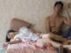 想脫你內褲的人很多，​給你洗內褲的有嗎？