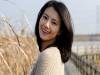 高圓圓15年前學生照曝光！！竟有女人是愈老愈美~完勝15年前的自己