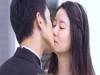 如果遇見這樣的愛情，我們就結婚吧！