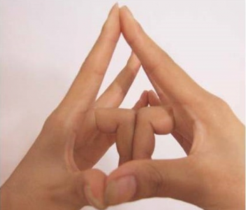 『為什麼結婚戒指要戴在無名指上？』讓數十萬人感動的浪漫實驗！