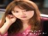 秋冬髮型怎麼挑？大明星示範三種髮長一次滿足！│美麗佳人