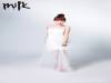 「愛紗」幸福不藏：對於婚事並不強求，享受當下的幸福......│MILK潮流誌