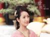 世界上除了你媽和你老婆還有第三個很愛你的女人。。。