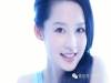 小測試：你會成為什麼樣的老婆？超級準！