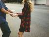 如果他真愛你，這10個測試題他肯定做的到！【100 靈驗】
