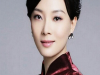 最會賺錢的8種女人，其中有你嗎？