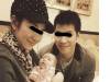 小三為他生個男孩婆婆愛得不得了....