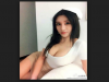 10大讓男人「最想交往」的女性職業排行！！妳或你的另一半上榜了嗎？？