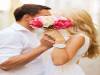 只能戀愛不能結婚的10種男人