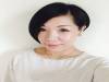 從頭到腳 由內到外 有效運用“油＂保養打造晶瑩剔透美人肌│VoCE