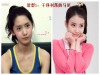 韓星最愛8種髮型，一分鐘速成！手殘女也會