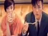 女人結婚 離婚到底為了什麼？看完好好珍惜她吧！