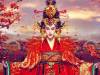 《武媚娘》給天下所有女人的忠告！女人必看！
