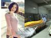 太可惡！！美女歌手「姚貝娜」33歲病逝…不良記者潛入太平間偷拍遺體…