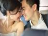 親愛的 請你多愛我一些 ~ 談婚姻的期待與迷思｜杏語心靈