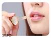 乾裂唇NG 實力派護唇膏冬季最強圖鑑│美周報
