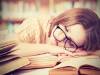 女生們每個月都令人想死？！痛苦的月經「PMDD」，3個令人意外的原因，你應該注意.....？