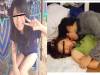 自私男友說不結婚就分手！可我才剛滿19歲...